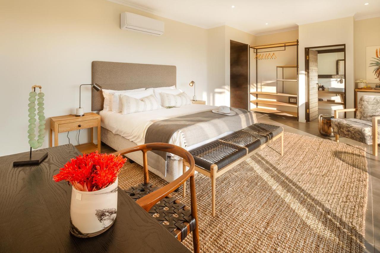 Sungulwane Private Game Lodge Глуглуве Екстер'єр фото
